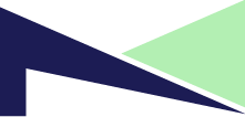 Melonio